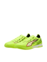 Fotbalové boty Ultra 6 Match IT model 21815145 01 - Puma Fotbalové boty Ultra 6 Match IT model 21815145 01 - Puma