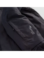 Pánská zateplená bunda BICCO II Pánská zateplená bunda BICCO II