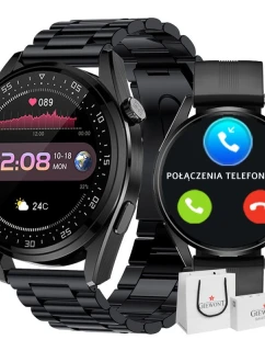 Vertex model 21804819 - Giewont