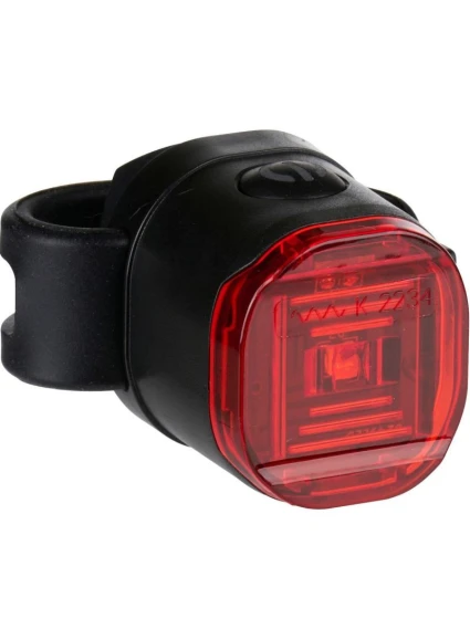 ZADNÍ LED SVĚTLA USB-C CERTIFIKÁT DUNLOP