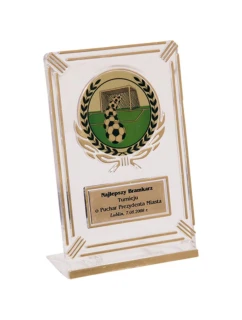 Trofeum - - z miejscem na  i X20mm model 21829214