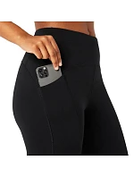 Šortky Asics Road High Waist 8in Sprinter W