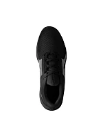 Dětské boty Star Runner 5 černé model 22071129 001 - NIKE