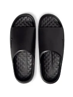 Žabky  2.0 model 22151542 - NIKE