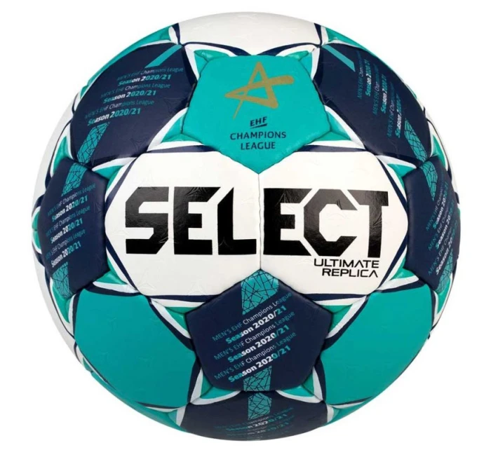 Stan Stella 2 model 21249703 - High Peak