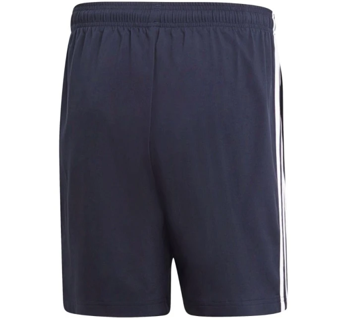 Spodenki Essentials 3S Chelsea M model 19555560 - ADIDAS