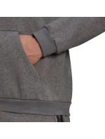 Pánská mikina Tiro 21 Sweat Hoody M GP8805 - Adidas Pánská mikina Tiro 21 Sweat Hoody M GP8805 - Adidas