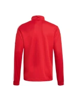 Mladá tréninková mikina Squadra 21 GP6458 - Adidas