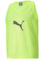 Tričko Puma Bib M 657251 42 pánské