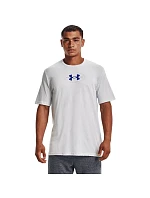 Pánské tričko  Ss M 014 model 17111113 - Under Armour