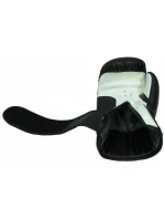 Dětské boxerské rukavice Collection Jr   model 21763826 - Masters