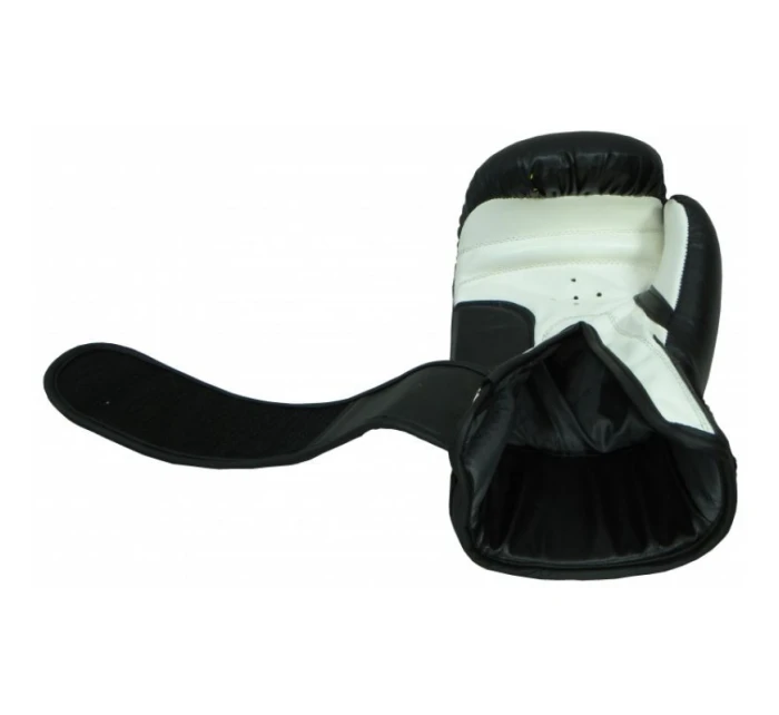 Dětské boxerské rukavice Collection Jr   model 21763826 - Masters