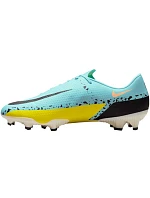 Kopačky Nike Phantom GT2 Academy FG/MG DA4433 407