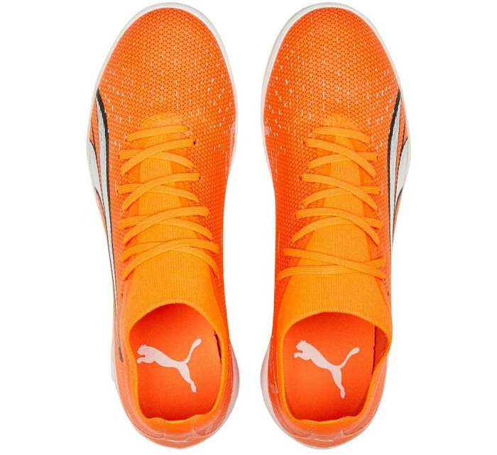 Fotbalové boty Ultra Match IT M model 18825621 01 - Puma