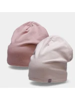 Víčko 4FJSS23ACAPF120 54S - 4F Víčko 4FJSS23ACAPF120 54S - 4F