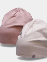 Víčko 4FJSS23ACAPF120 54S - 4F