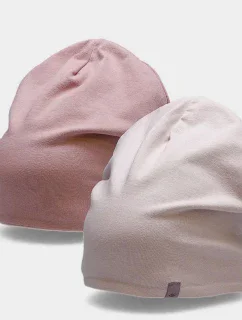 Čepice model 18208819 54S - 4F