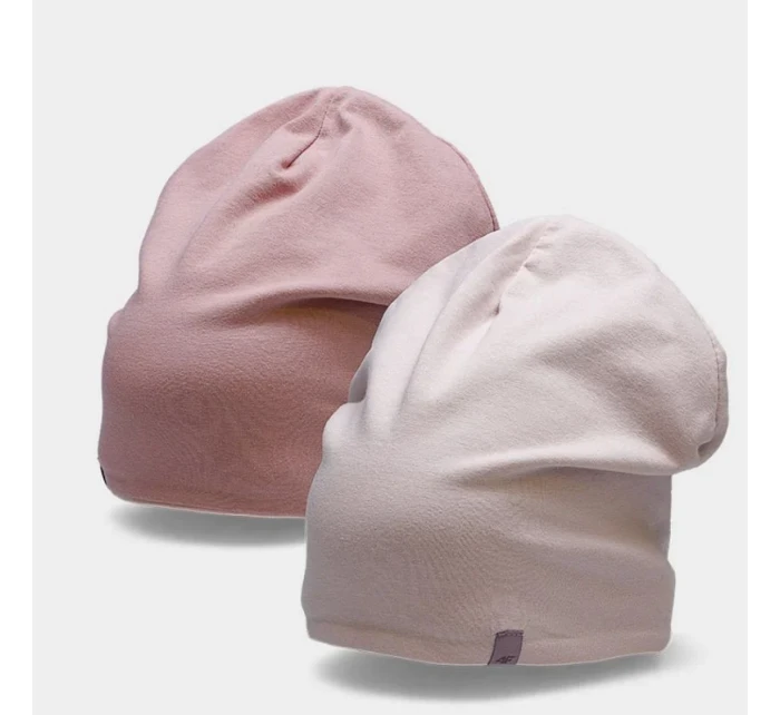 Víčko 4FJSS23ACAPF120 54S - 4F Víčko 4FJSS23ACAPF120 54S - 4F