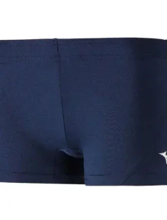 Dámské volejbalové šortky Tight W  model 18241798 - Mizuno