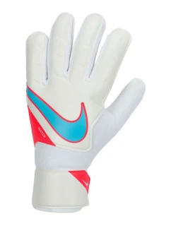 Brankářské zápasové rukavice Nike CQ7799-102
