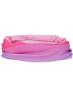 Dětský nákrčník Jr model 18351399 90A - 4F