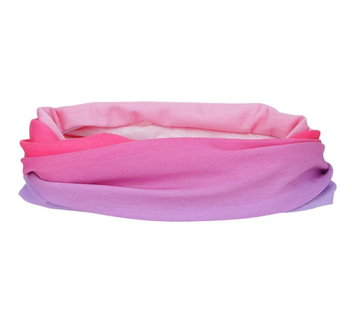 Dětský nákrčník Jr model 18351399 90A - 4F