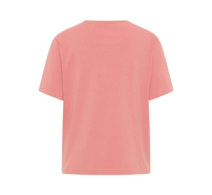 C Tee W  tričko model 18617319 - Mustang