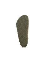 Logo Canvas Žabky M model 21380824 - Birkenstock