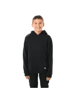Dětská mikina Bauer Team Ultimate Dětská mikina Bauer Team Ultimate