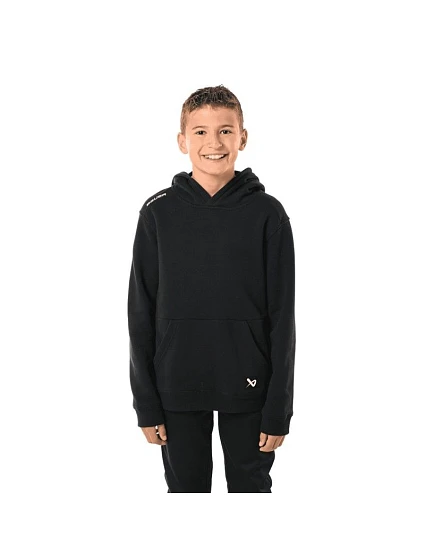 Dětská mikina Bauer Team Ultimate