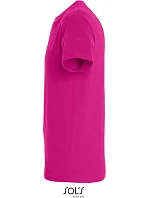 SOL'S Regent Tričko 25.1380 fuchsia SOL'S Regent Tričko 25.1380 fuchsia