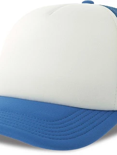 5 panelová Trucker kšiltovka model 22450397 - Atlantis Headwear