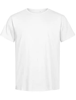 (XS6XL) Pánské tričko bio premium 40. white model 22516039 - Promodoro (XS6XL) Pánské tričko bio premium 40. white model 22516039 - Promodoro