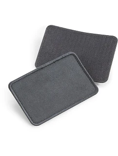 B 600 bavlněná graphite grey model 22482027 - Beechfield