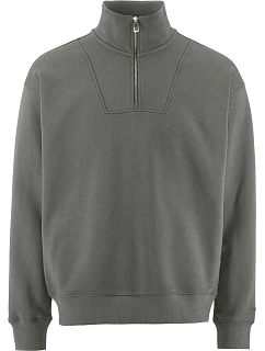 Frequent Hz Sweatshirt M mikina s 1/4 zipem model 22471686 - Craft Corporate