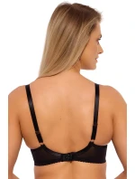 Gaia 1264 Mari barva: černá