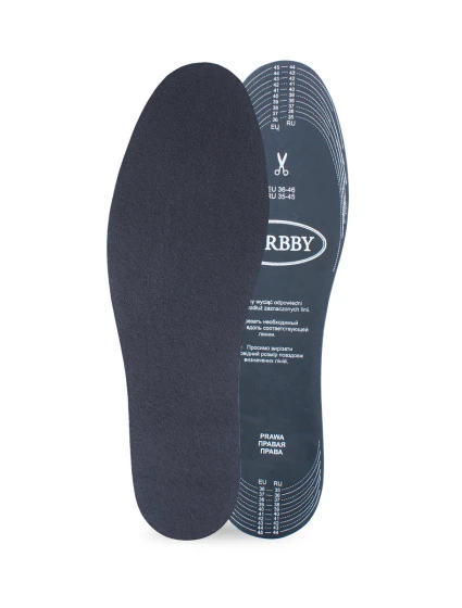 z model 21498654 - Corbby