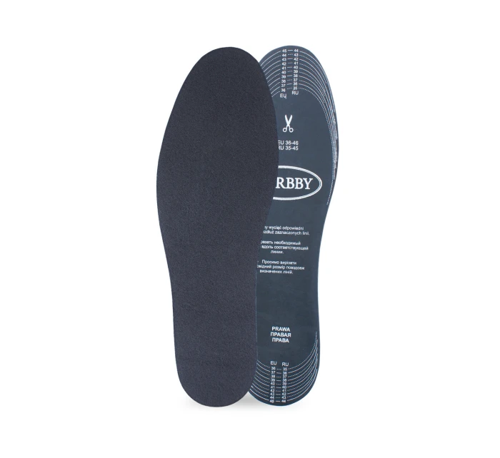 z model 21498654 - Corbby