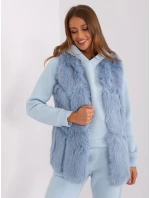 Vesta AT KZ 2375.00P světle modrá