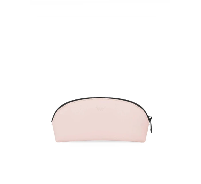 Ochranné pouzdro VUCH Moogly