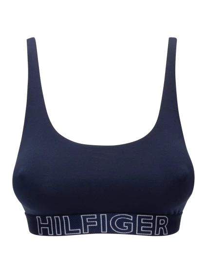 Bralette model 20949049 - Tommy Hilfiger