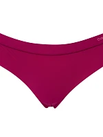Dámské kalhotky QF4845E - Calvin Klein