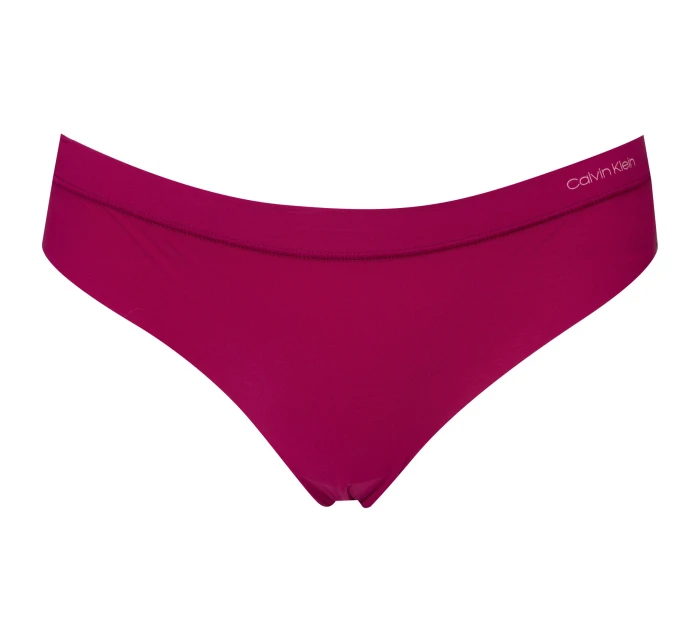 Dámské kalhotky QF4845E - Calvin Klein