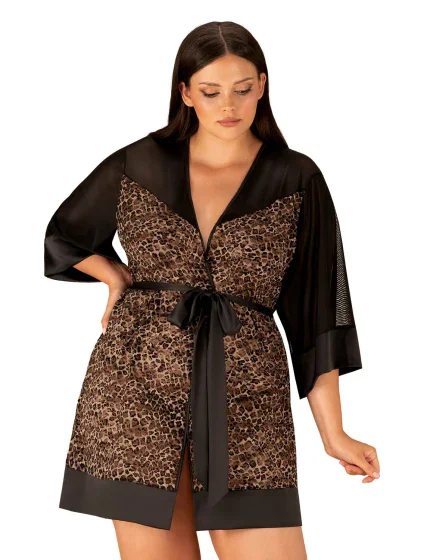 župan   model 17188757 - Obsessive