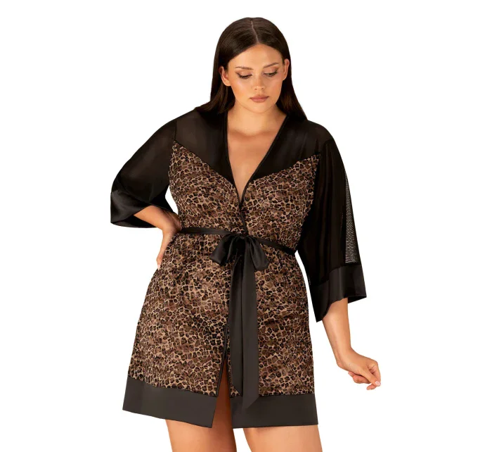 župan   model 17188757 - Obsessive