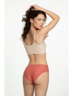 Kalhotky Mousse classic tělové - Julimex