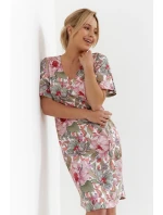 DÁMSKÁ KOŠILE 258 CANA