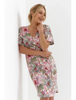 KOSZULA DAMSKA model 19571090 - Cana