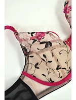 BIUSTONOSZ ORCHID SOFT 19259 BIUSTONOSZ ORCHID SOFT 19259
