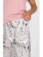 Pyžama  model 158569 Momenti Per Me